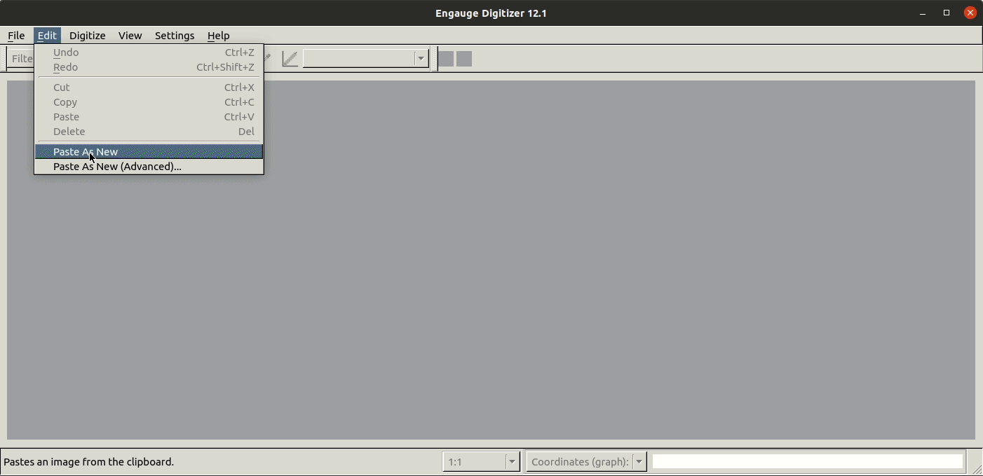../_images/step2.gif