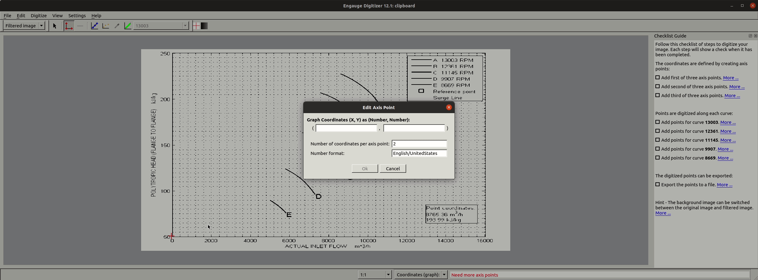 ../_images/step3.gif