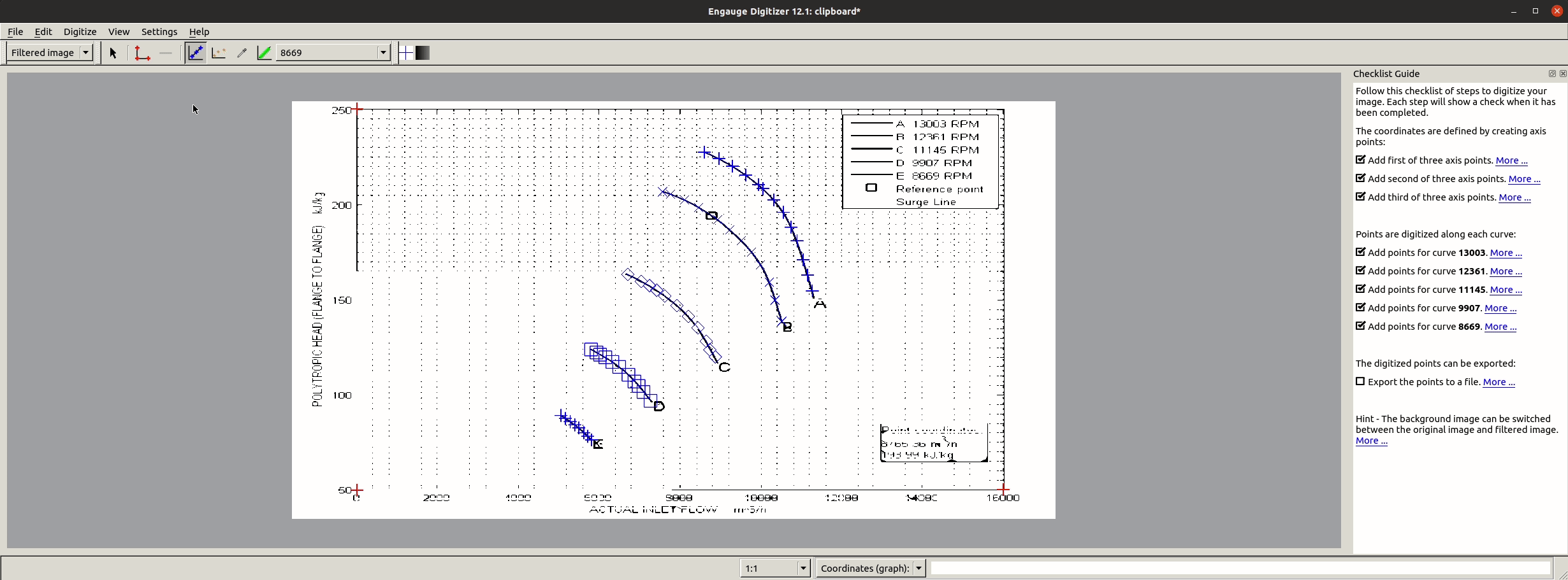 ../_images/step5.gif