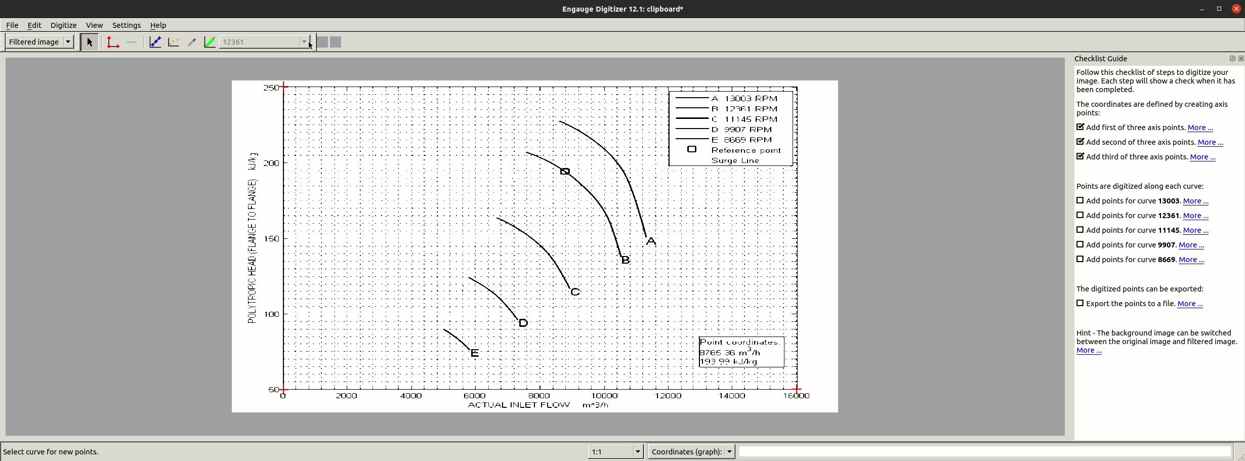 ../_images/step4.gif